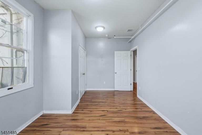 Property listing MLS 4044850 photo 41