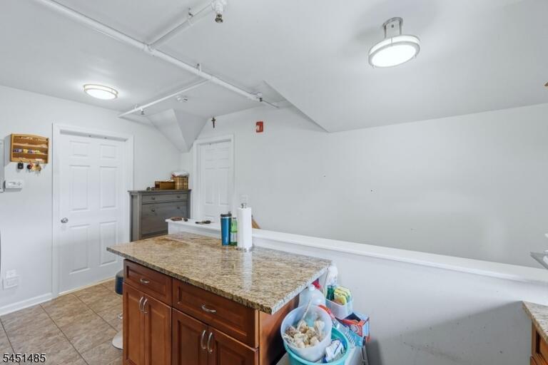 Property listing MLS 4044850 photo 44