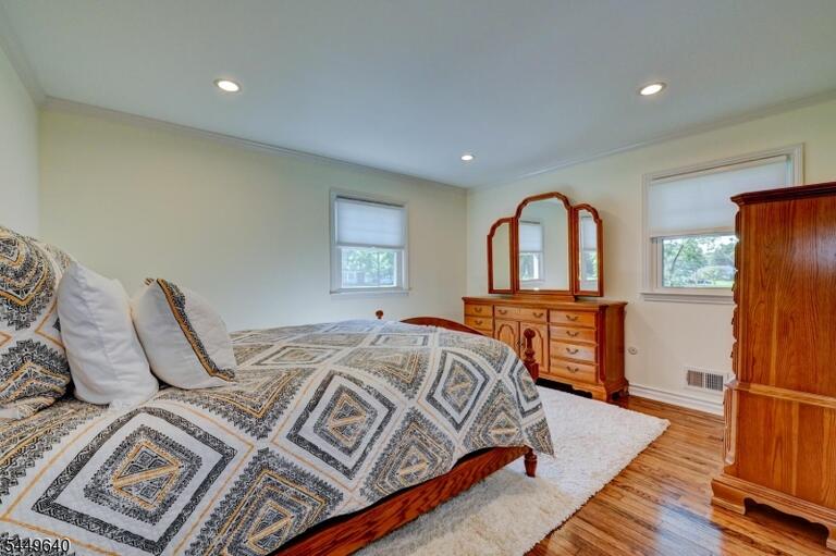 Property listing MLS 4044852 photo 17