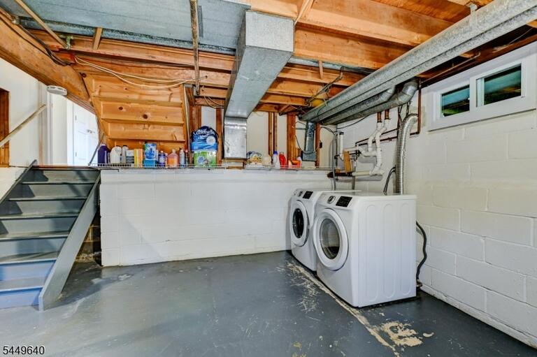 Property listing MLS 4044852 photo 30