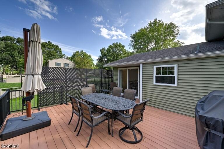 Property listing MLS 4044852 photo 33