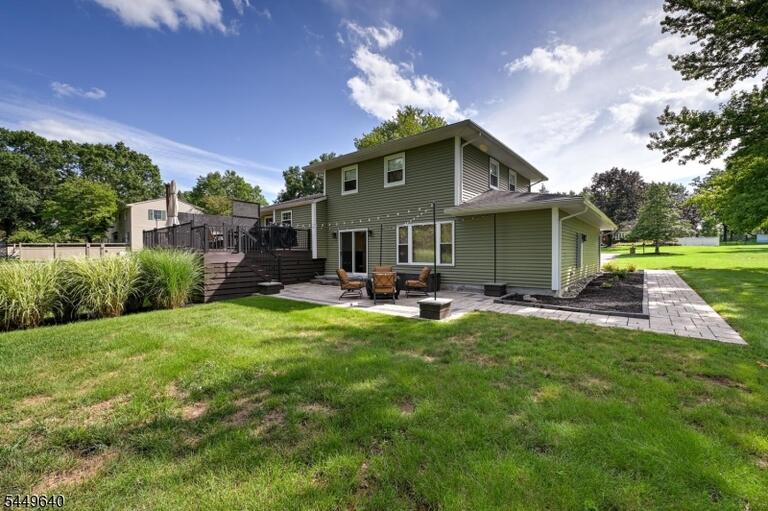 Property listing MLS 4044852 photo 38