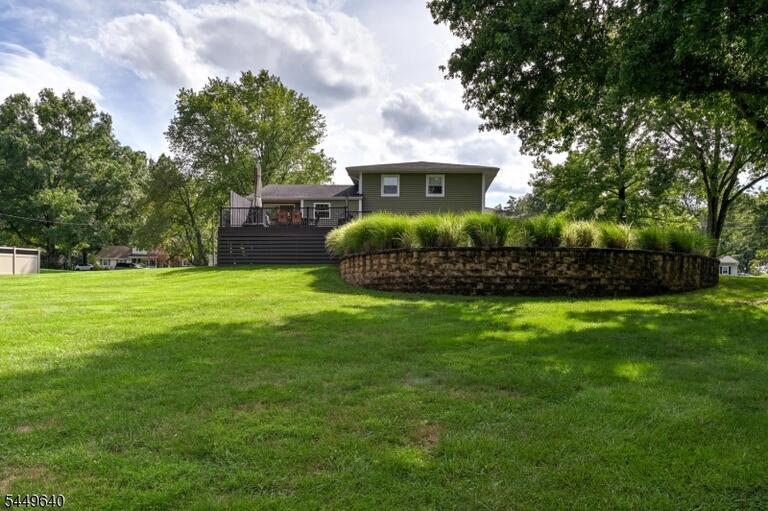 Property listing MLS 4044852 photo 39