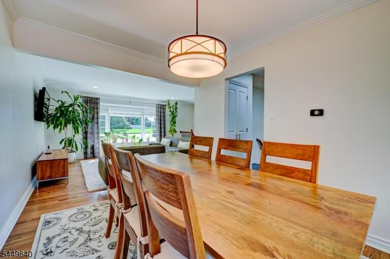 Property listing MLS 4044852 photo 9