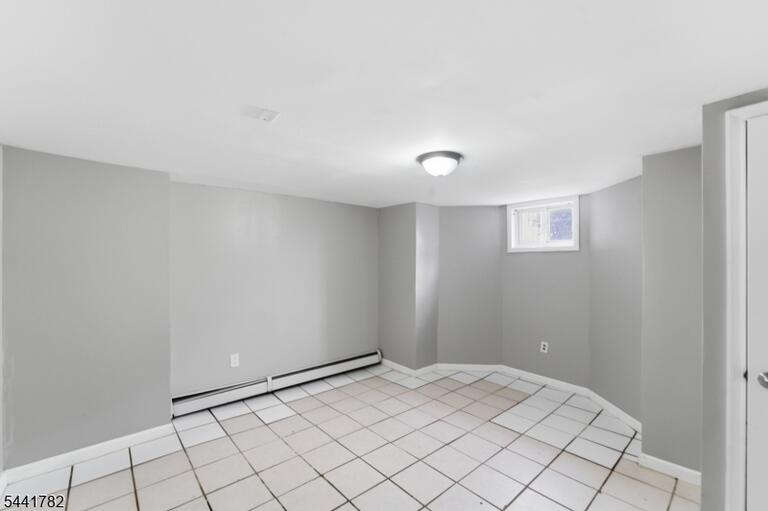 Property listing MLS 4044859 photo 13