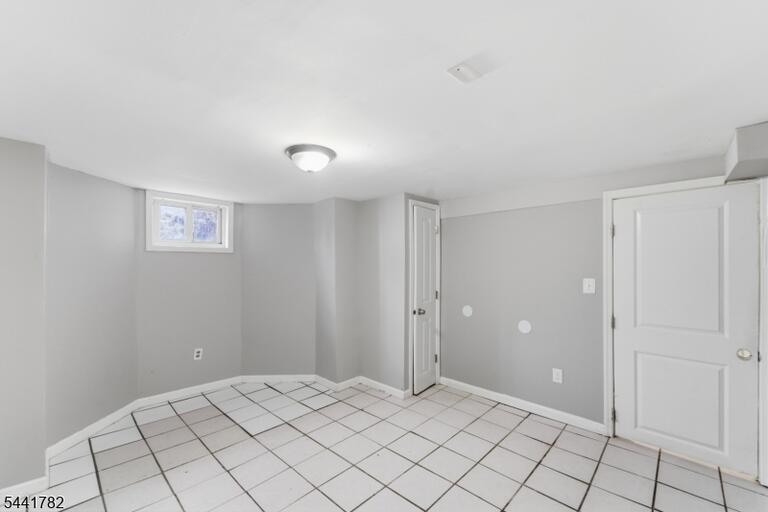 Property listing MLS 4044859 photo 14