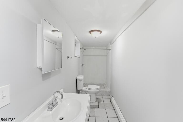 Property listing MLS 4044859 photo 15
