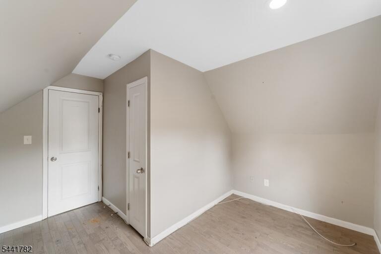 Property listing MLS 4044859 photo 21