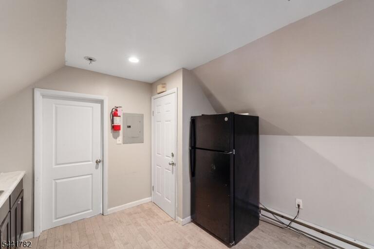 Property listing MLS 4044859 photo 26