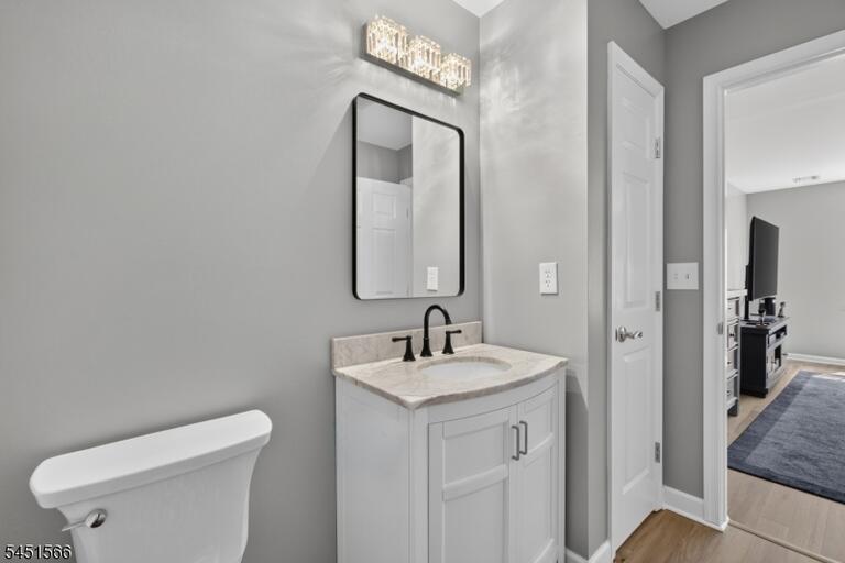 Property listing MLS 4044866 photo 13