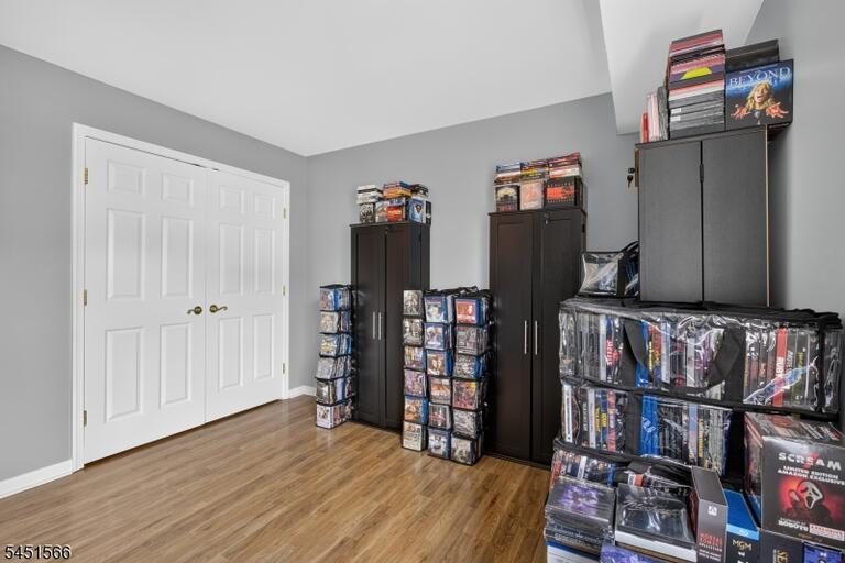 Property listing MLS 4044866 photo 15