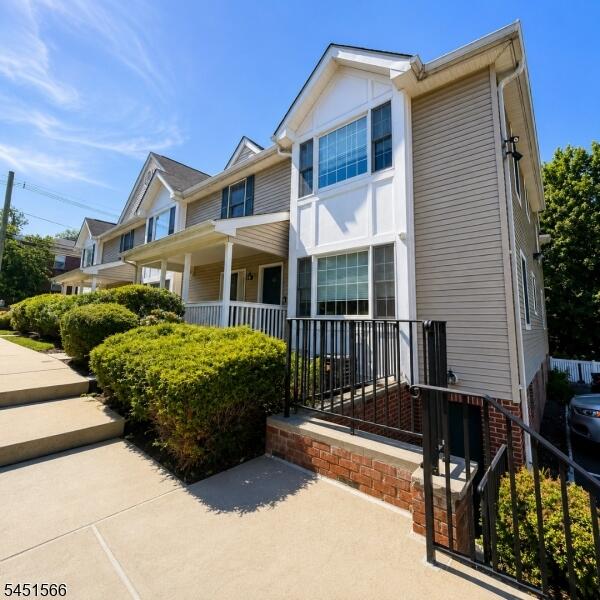 Property listing MLS 4044866 photo 16