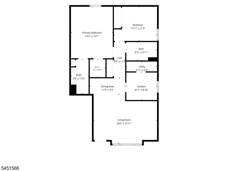Property listing MLS 4044866 photo 20
