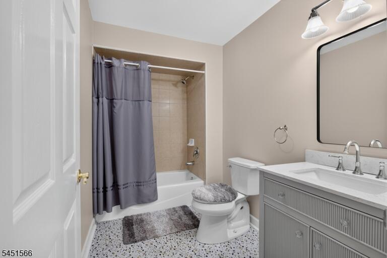 Property listing MLS 4044866 photo 6