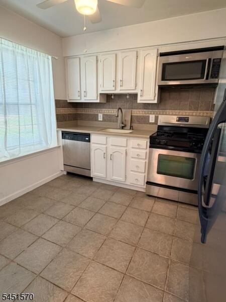 Property listing MLS 4044869 photo 11
