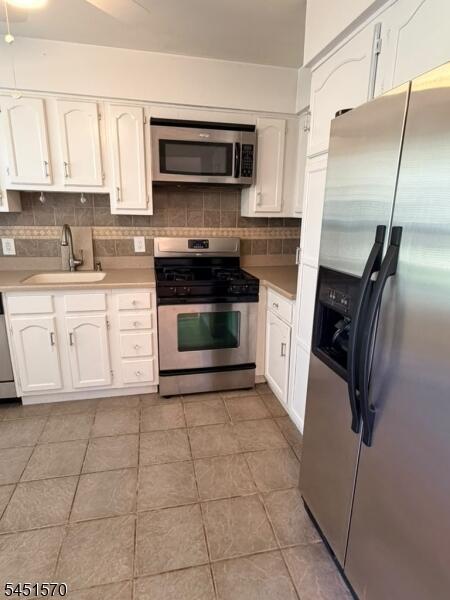 Property listing MLS 4044869 photo 12