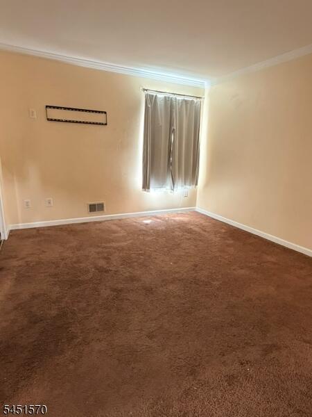 Property listing MLS 4044869 photo 14