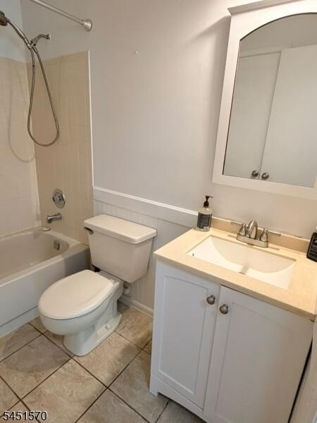 Property listing MLS 4044869 photo 15