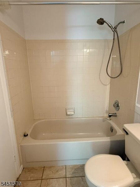 Property listing MLS 4044869 photo 16