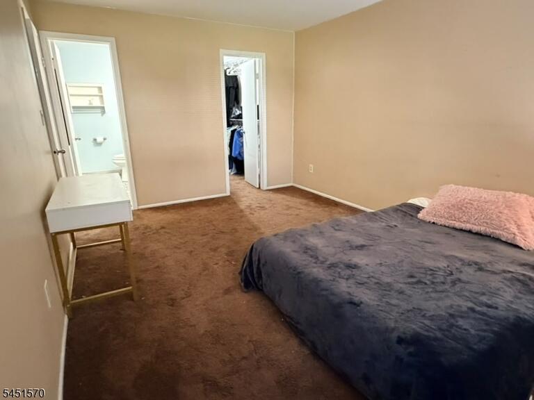 Property listing MLS 4044869 photo 19