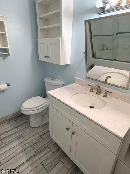 Property listing MLS 4044869 photo 20