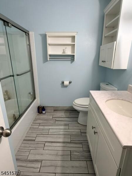 Property listing MLS 4044869 photo 21