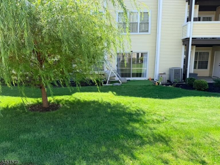 Property listing MLS 4044869 photo 4