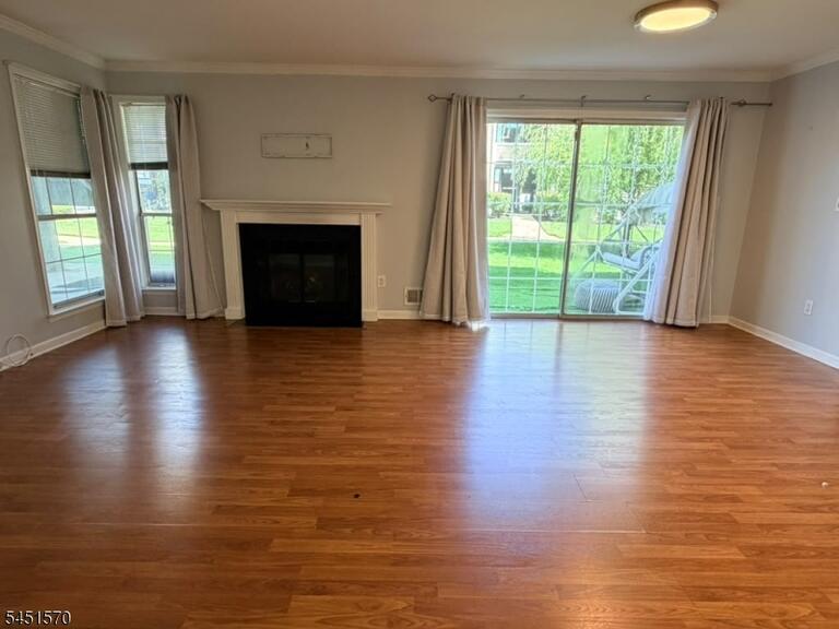 Property listing MLS 4044869 photo 8