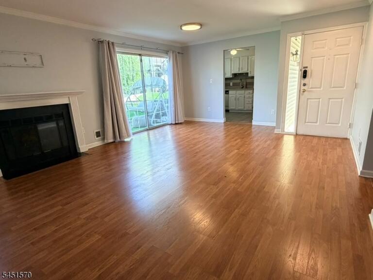 Property listing MLS 4044869 photo 9