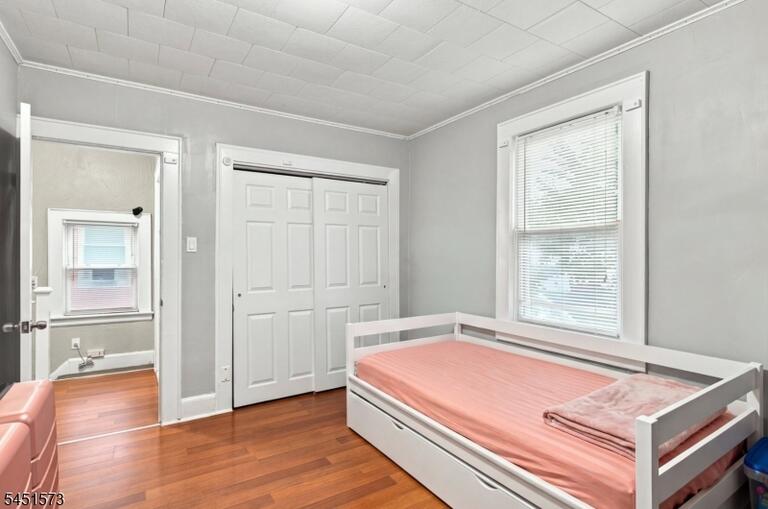 Property listing MLS 4044873 photo 11
