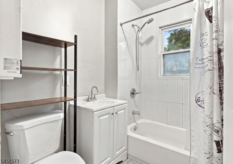 Property listing MLS 4044873 photo 12