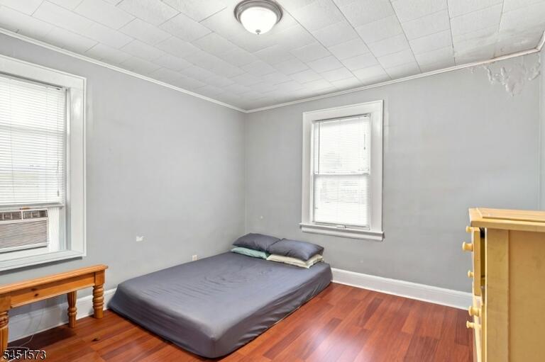 Property listing MLS 4044873 photo 13