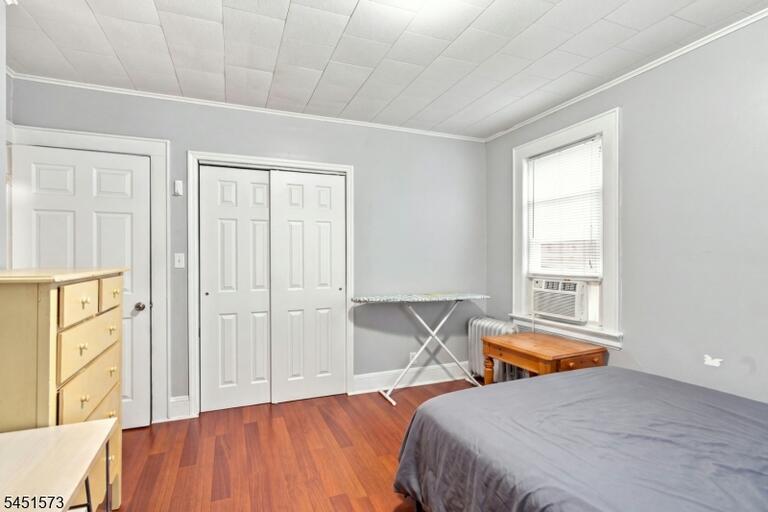 Property listing MLS 4044873 photo 14
