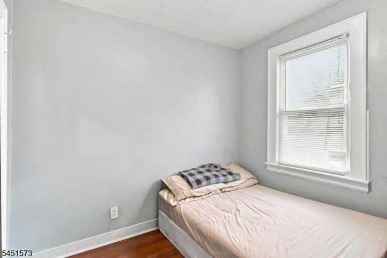 Property listing MLS 4044873 photo 15