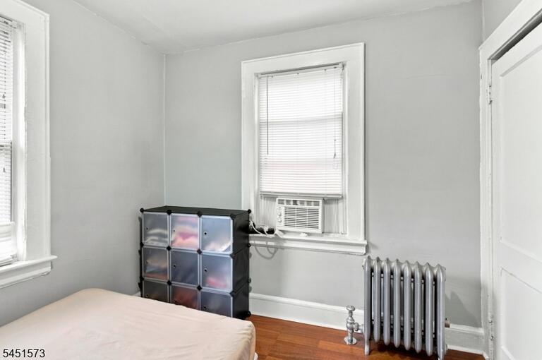 Property listing MLS 4044873 photo 16