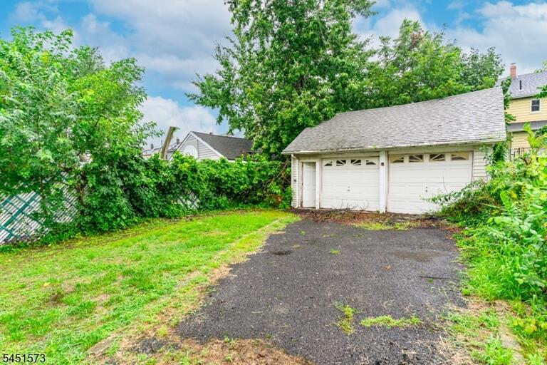 Property listing MLS 4044873 photo 21