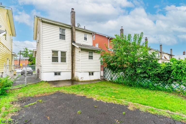 Property listing MLS 4044873 photo 22