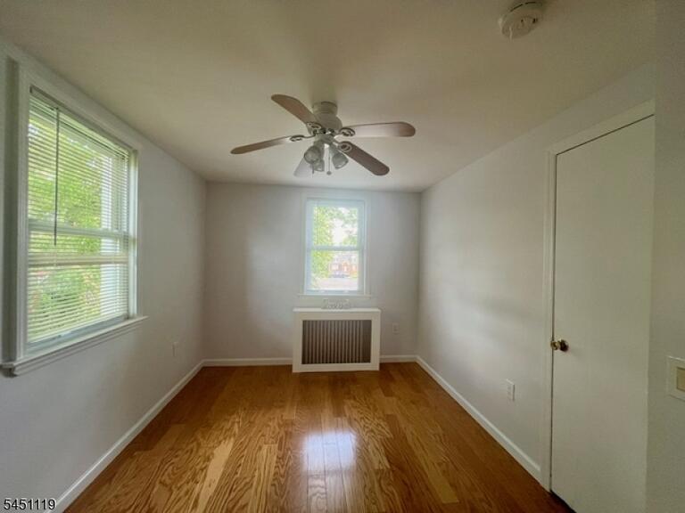 Property listing MLS 4044883 photo 10