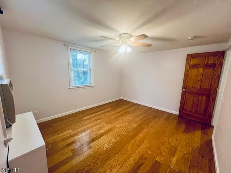 Property listing MLS 4044883 photo 12