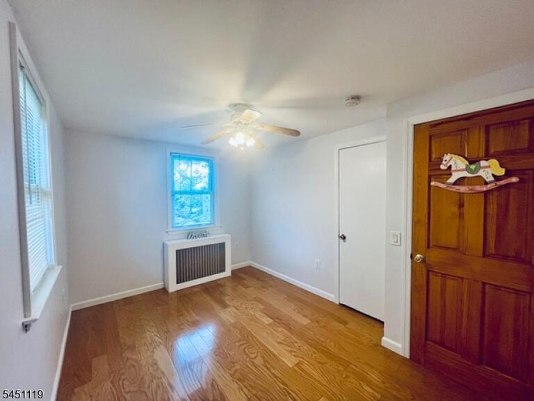 Property listing MLS 4044883 photo 15