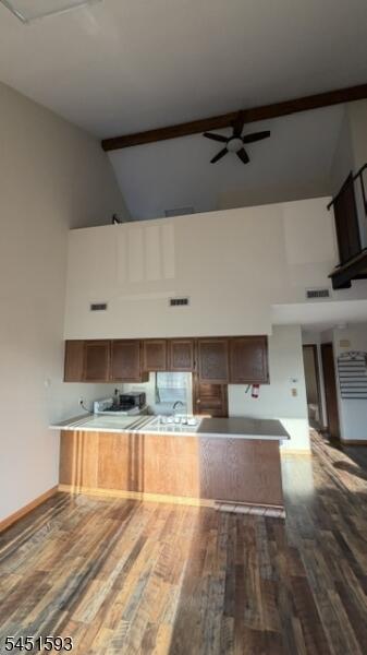 Property listing MLS 4044892 photo 19