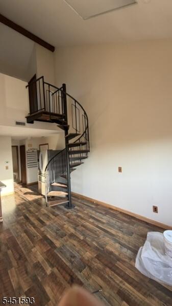 Property listing MLS 4044892 photo 20