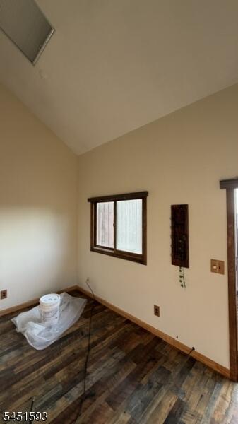 Property listing MLS 4044892 photo 21