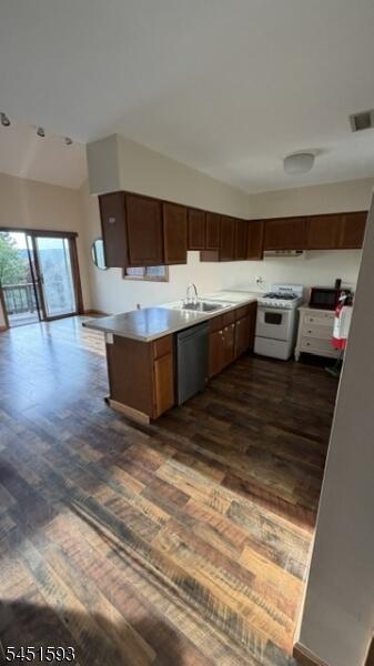 Property listing MLS 4044892 photo 22