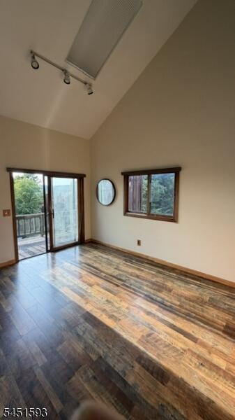 Property listing MLS 4044892 photo 5