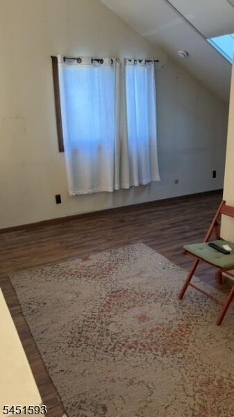 Property listing MLS 4044892 photo 7
