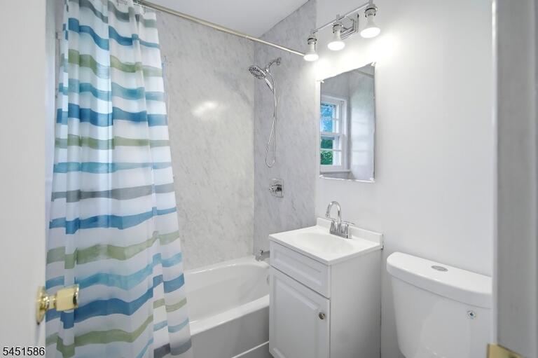 Property listing MLS 4044923 photo 10