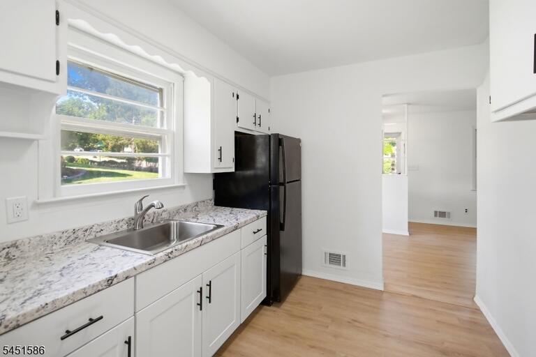 Property listing MLS 4044923 photo 11