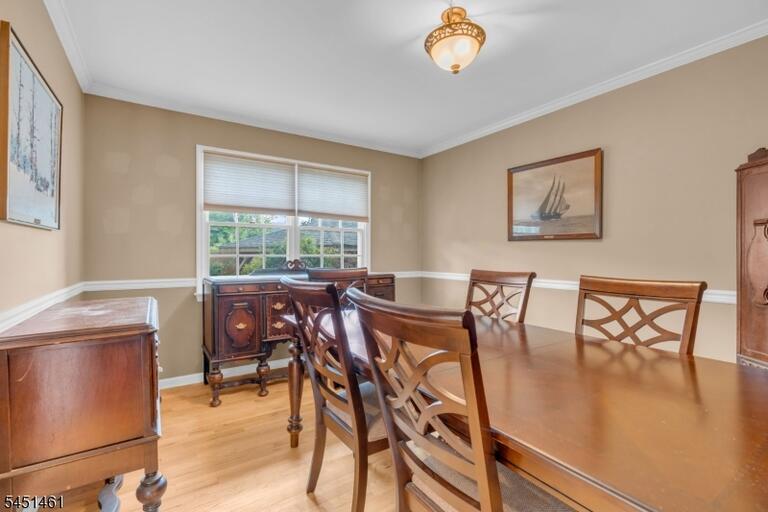 Property listing MLS 4044925 photo 10