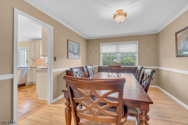 Property listing MLS 4044925 photo 11